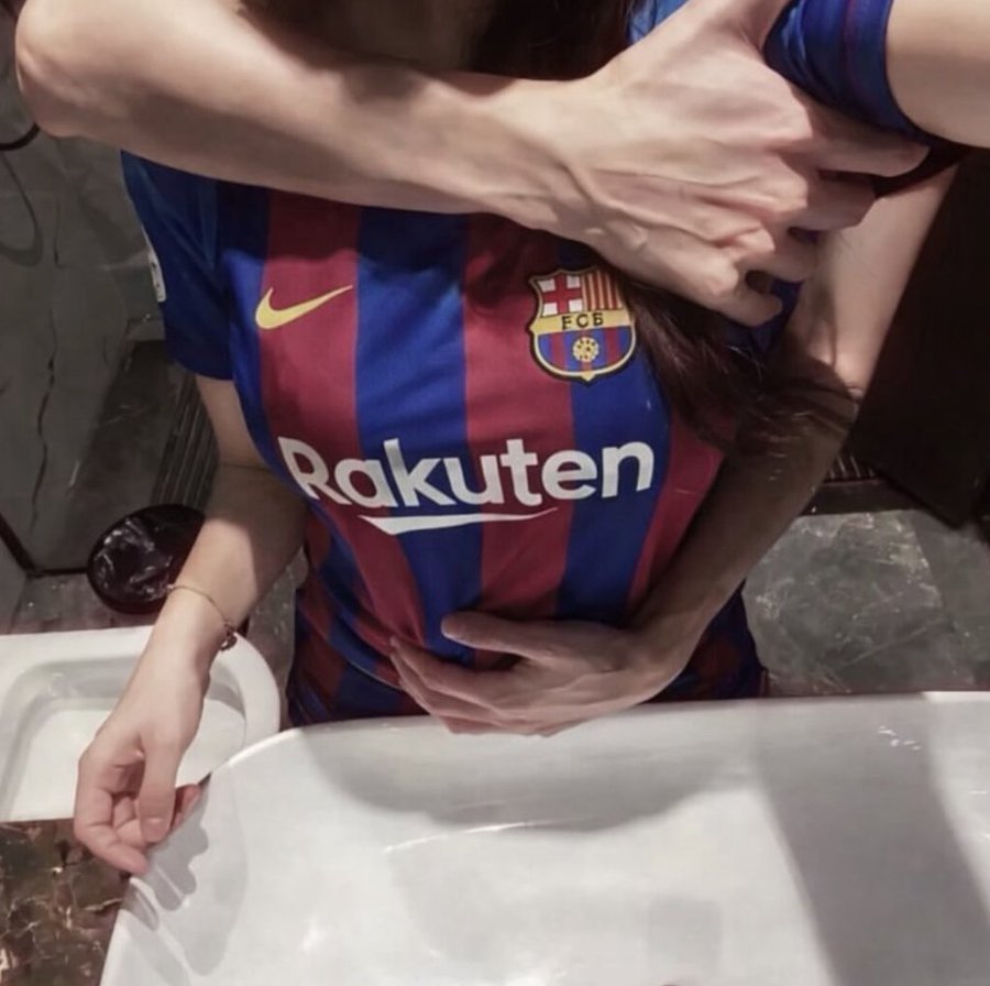 Maddy Qsd tweet media