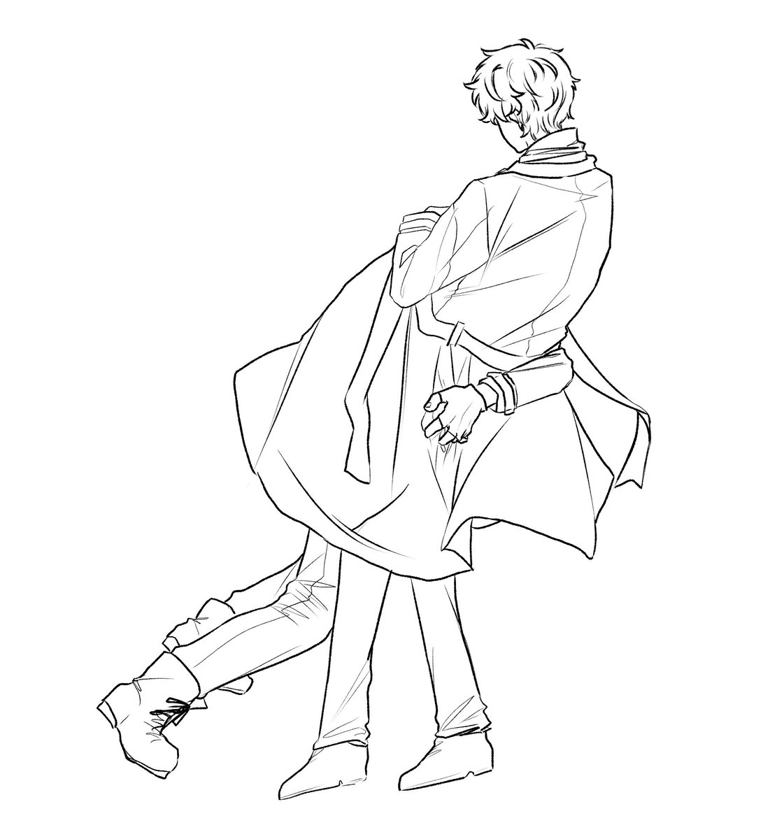 하얀💙 tweet media