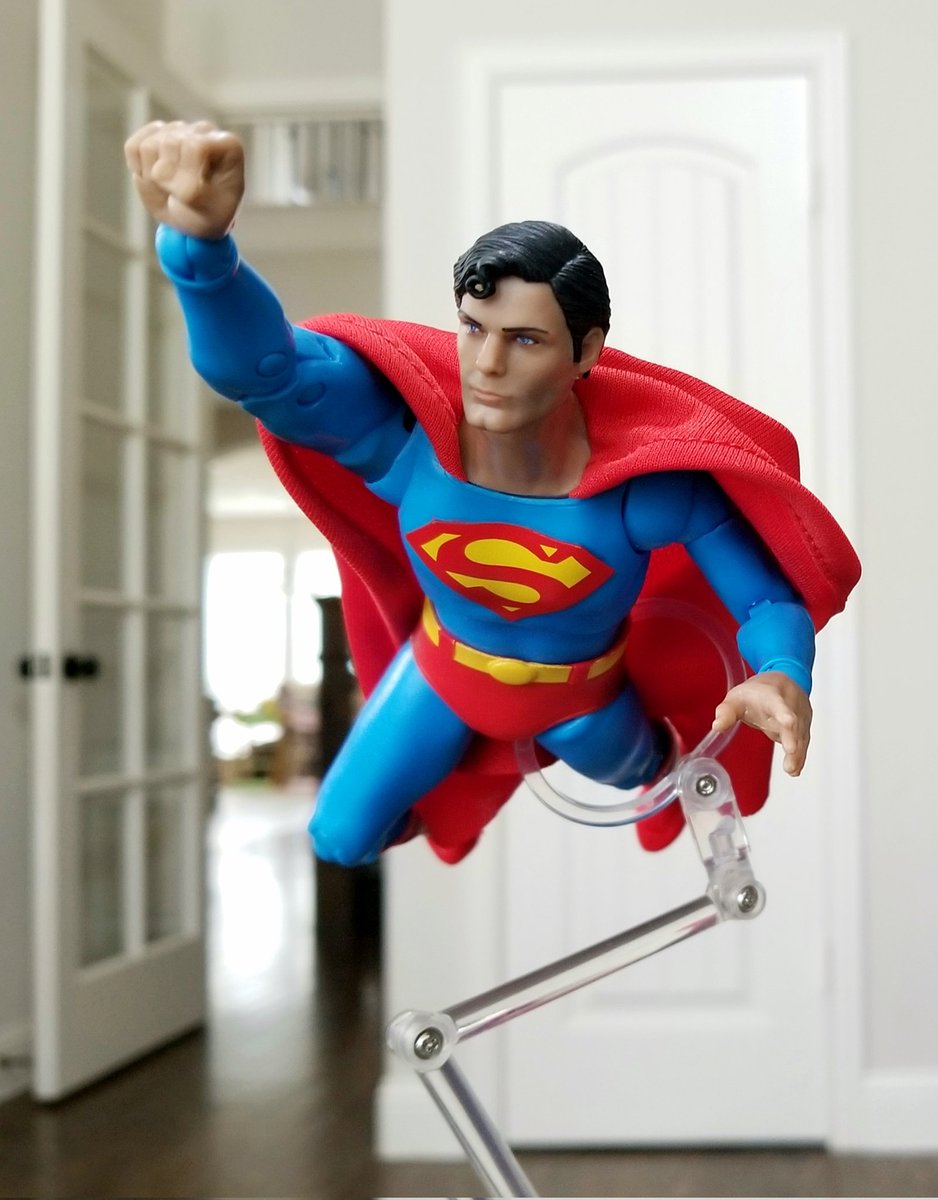 Arashikage Z tweet media