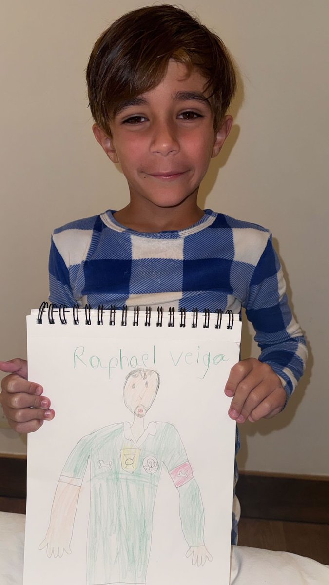 Twit Palmeiras tweet media