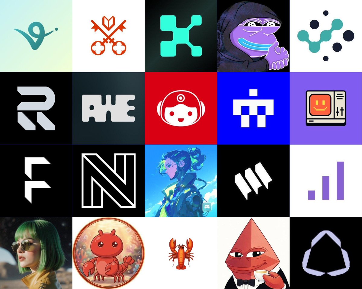 captain.base.eth tweet media