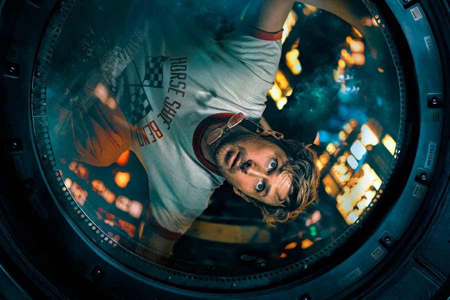 Son Claudio 🎮📖 tweet media