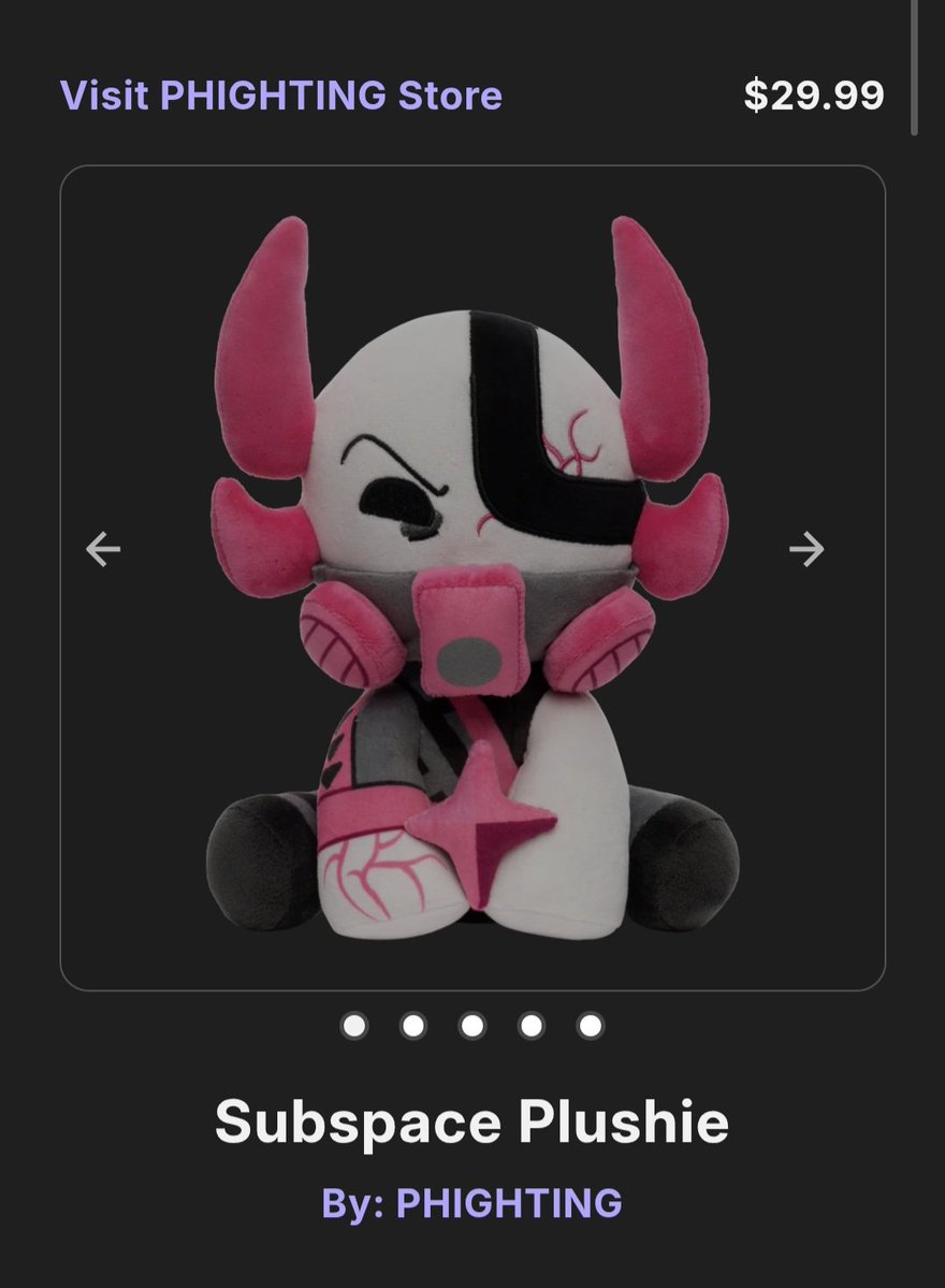 C0nn0rK9 (^_^♪) RE9 tweet media