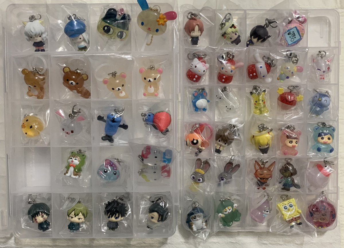 【取引垢】 tweet media