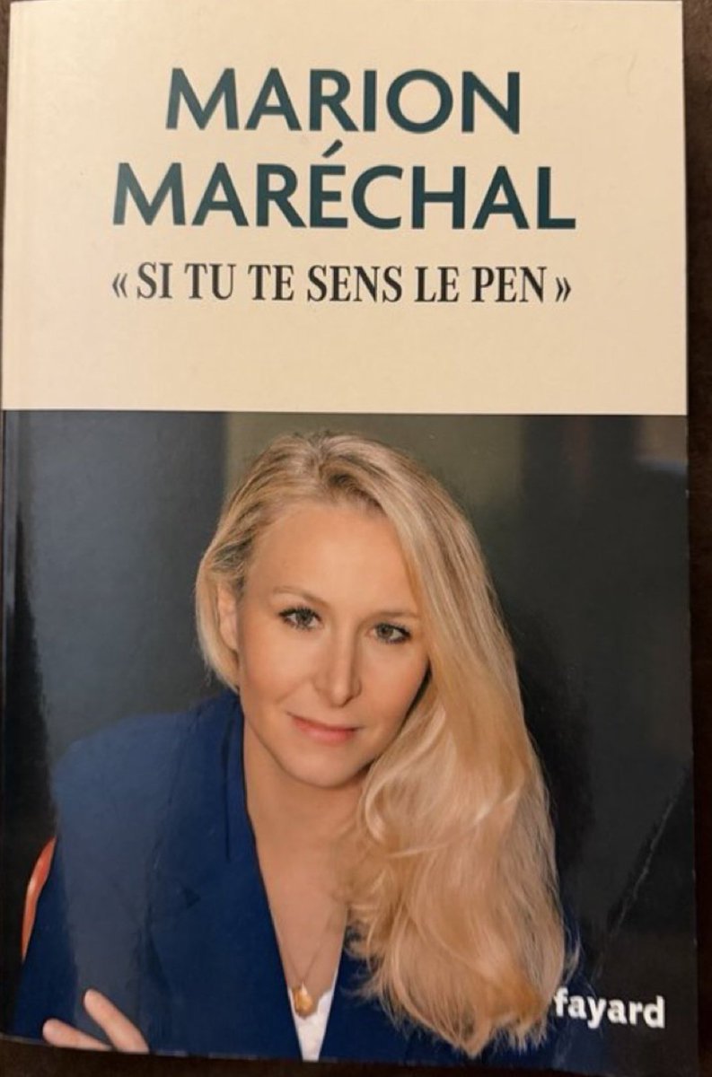 2027→ RN-IDL-UDR tweet media