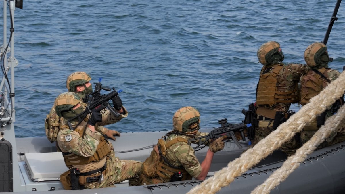 MoD Bulgaria tweet media