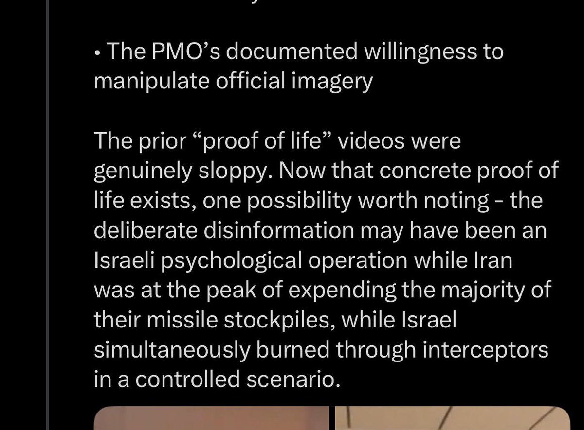 Situational Lens tweet media