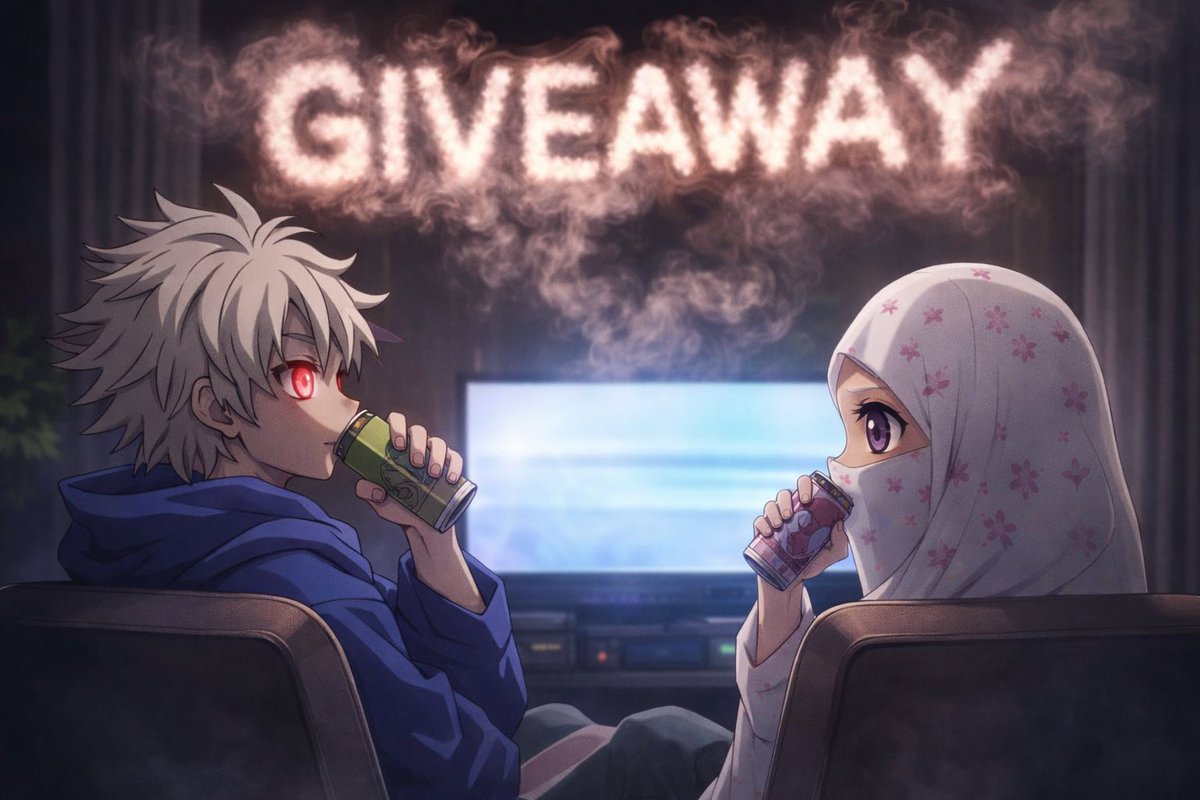 lyxx.🧃 tweet media