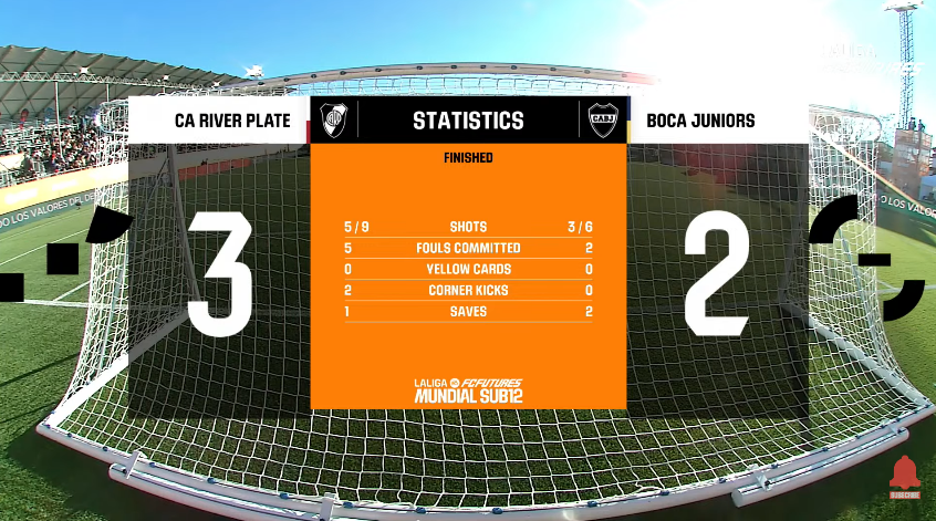 Ubaldo Kunz tweet media