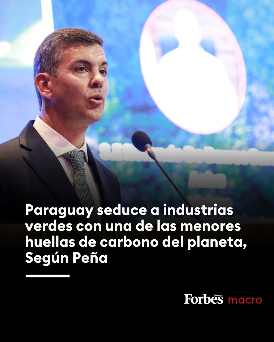 Nicolino Formichelli tweet media