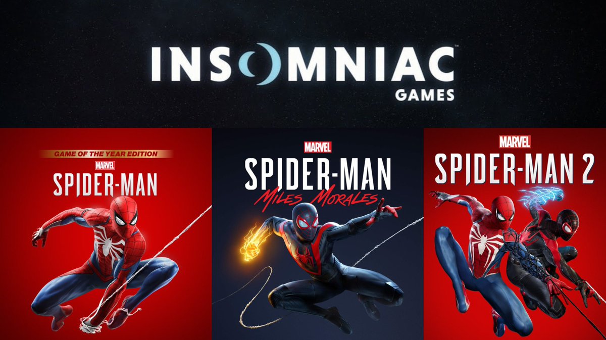 GAMES 4 FANS tweet media