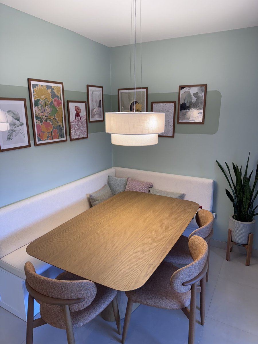 Luana Auler tweet media