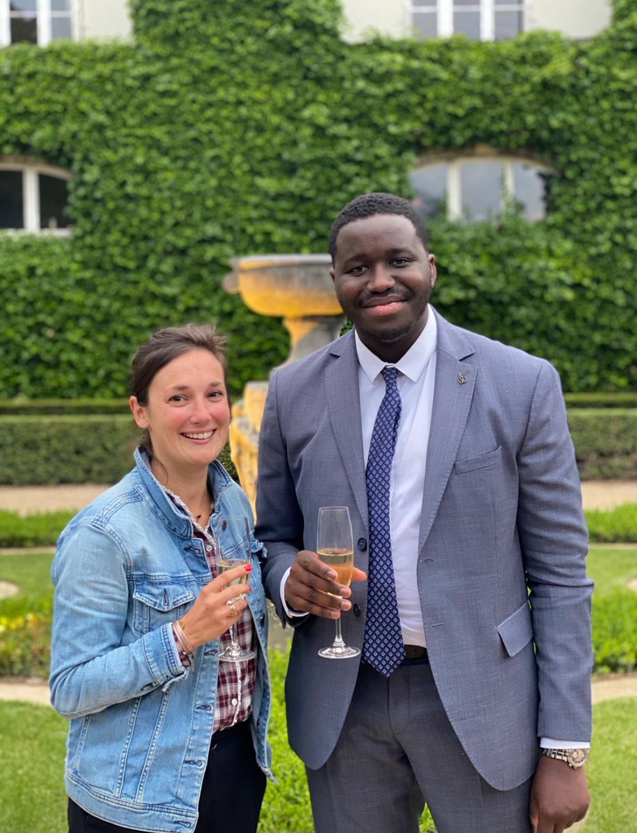 Baptiste Ménard 💬 tweet media