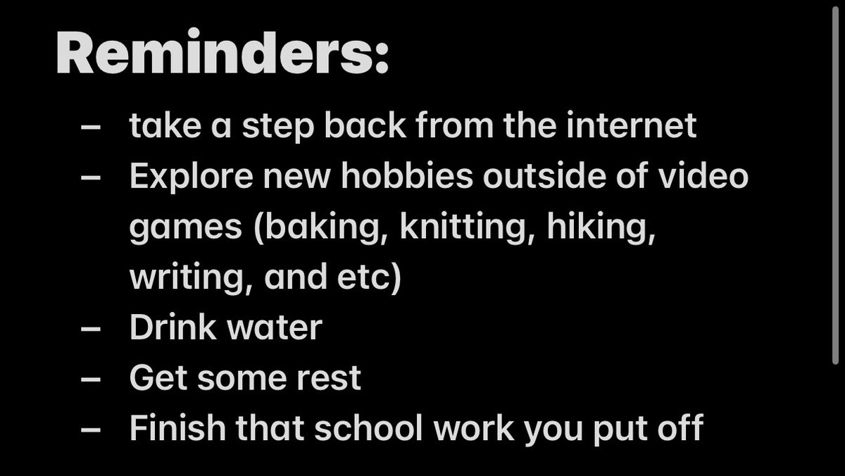 MangoDoodles🥭 tweet media