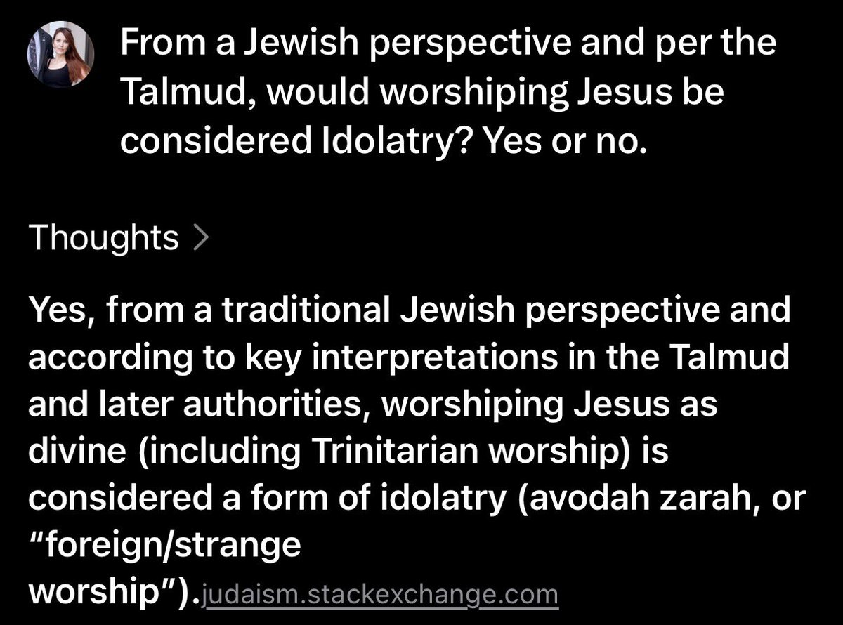 The Redheaded libertarian tweet media