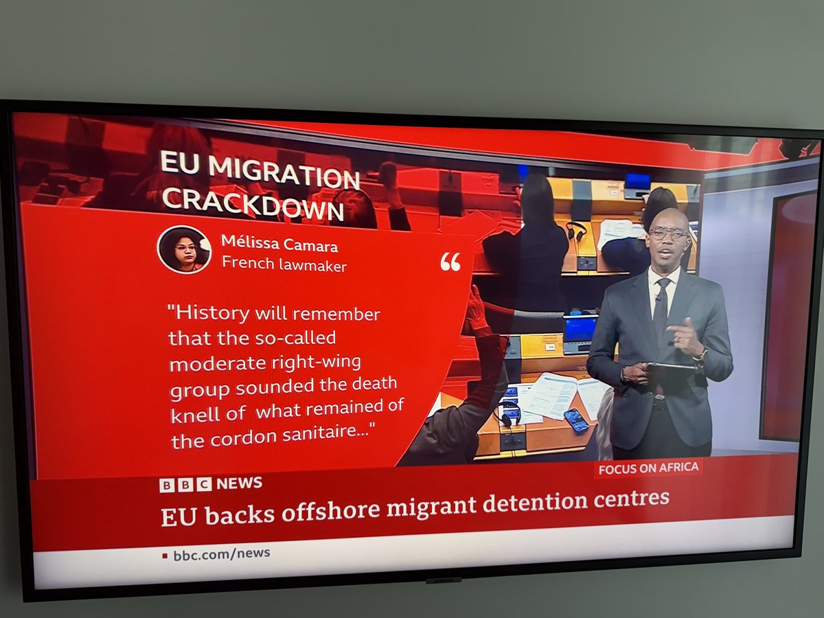 Mike - Ex Tory Member tweet media