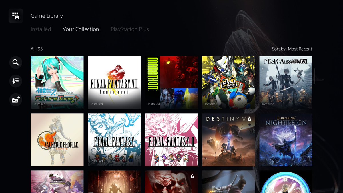 rem 🥨 tweet media