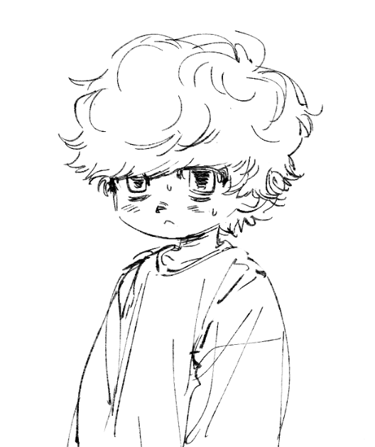 陸海空燒烤 tweet media