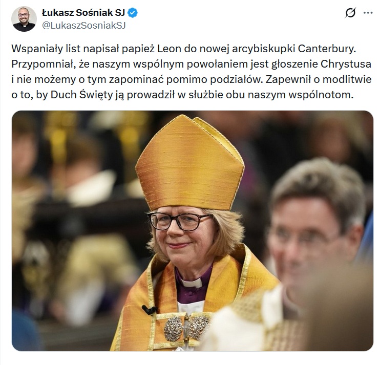Krzysztof Kasprzak tweet media