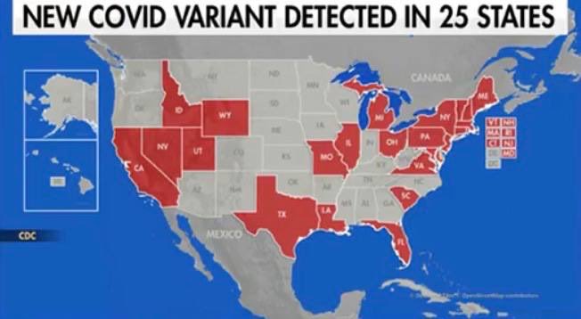 Farm Girl Carrie 👩‍🌾 tweet media