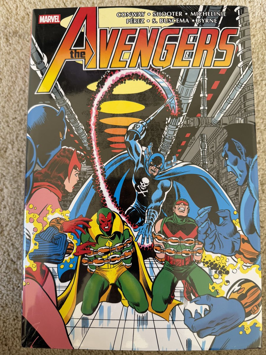 robliefeld tweet media