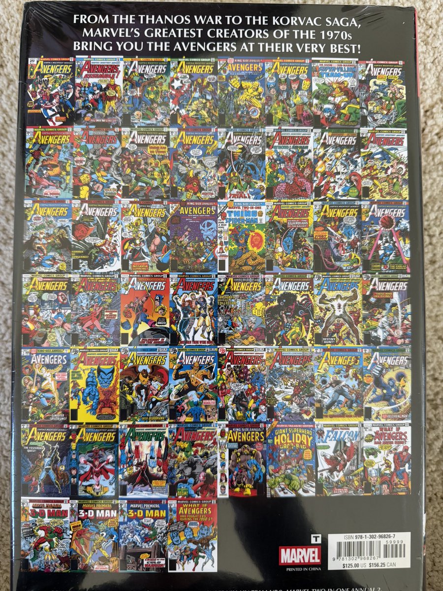 robliefeld tweet media