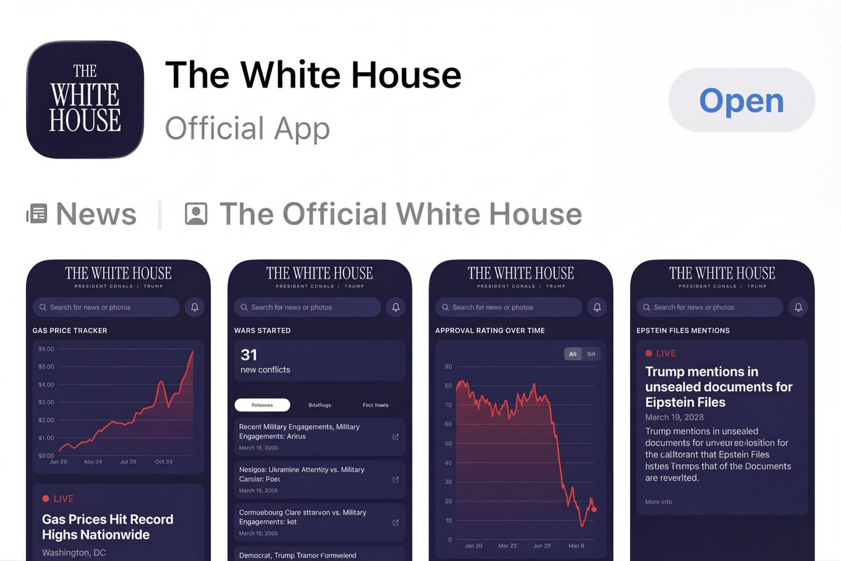 Matt Popovich tweet media