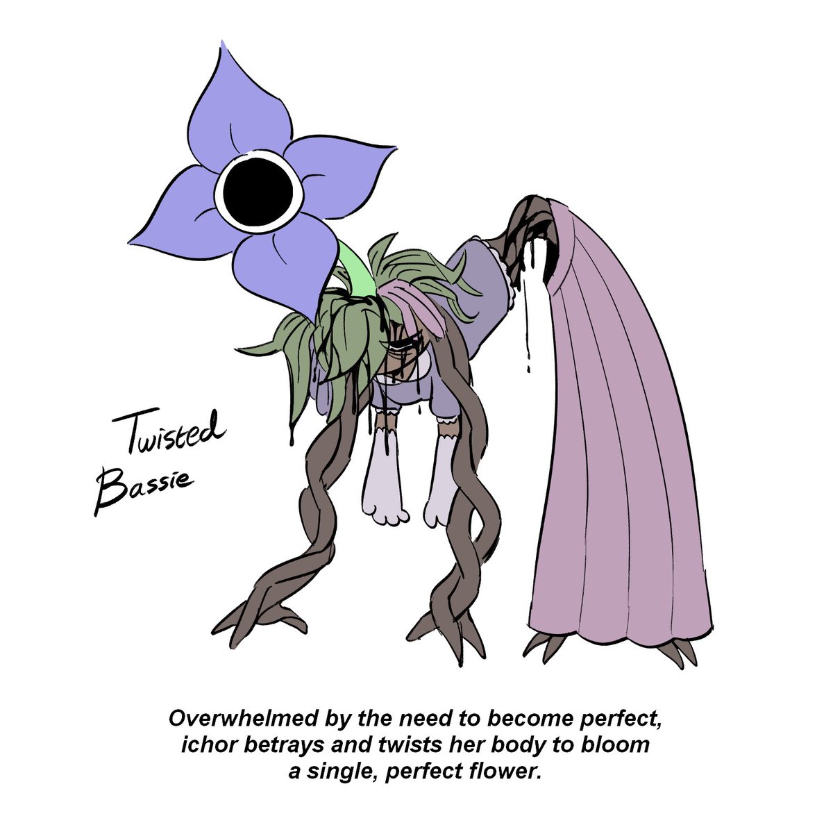 🔺sulphur/tides🔻alexxdatboi dni tweet media