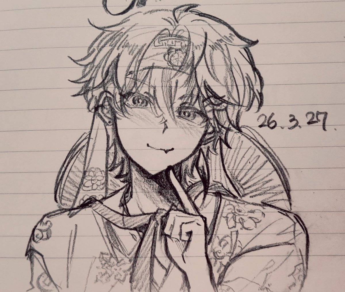 델묘🌞🌻 tweet media