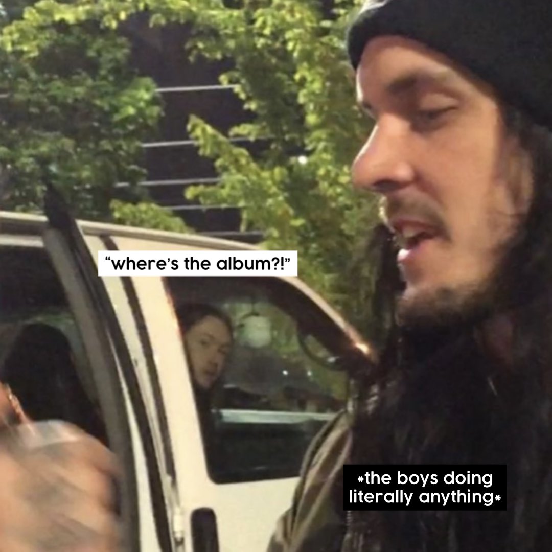 𝔠𝔞𝔯𝔬 +* tweet media