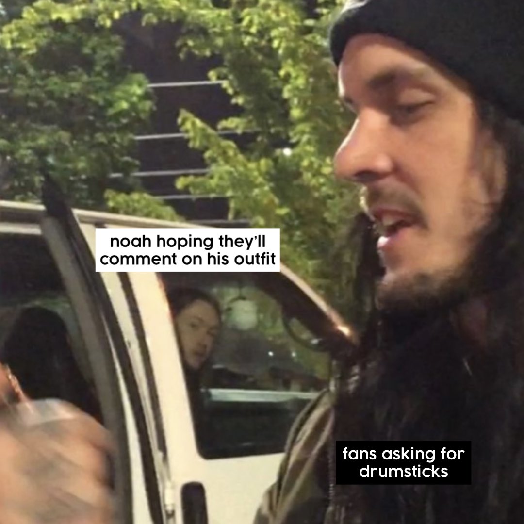 𝔠𝔞𝔯𝔬 +* tweet media