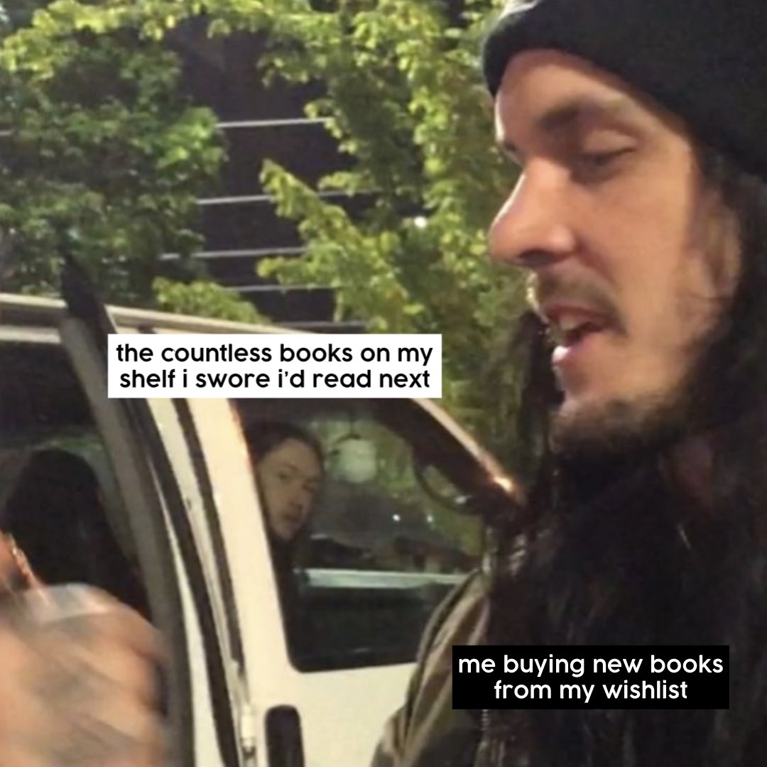 𝔠𝔞𝔯𝔬 +* tweet media