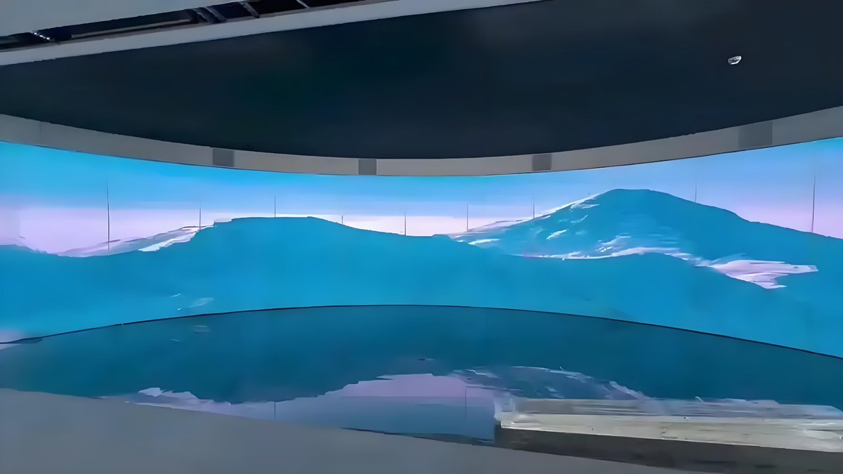 Karen Ward Taylor tweet media