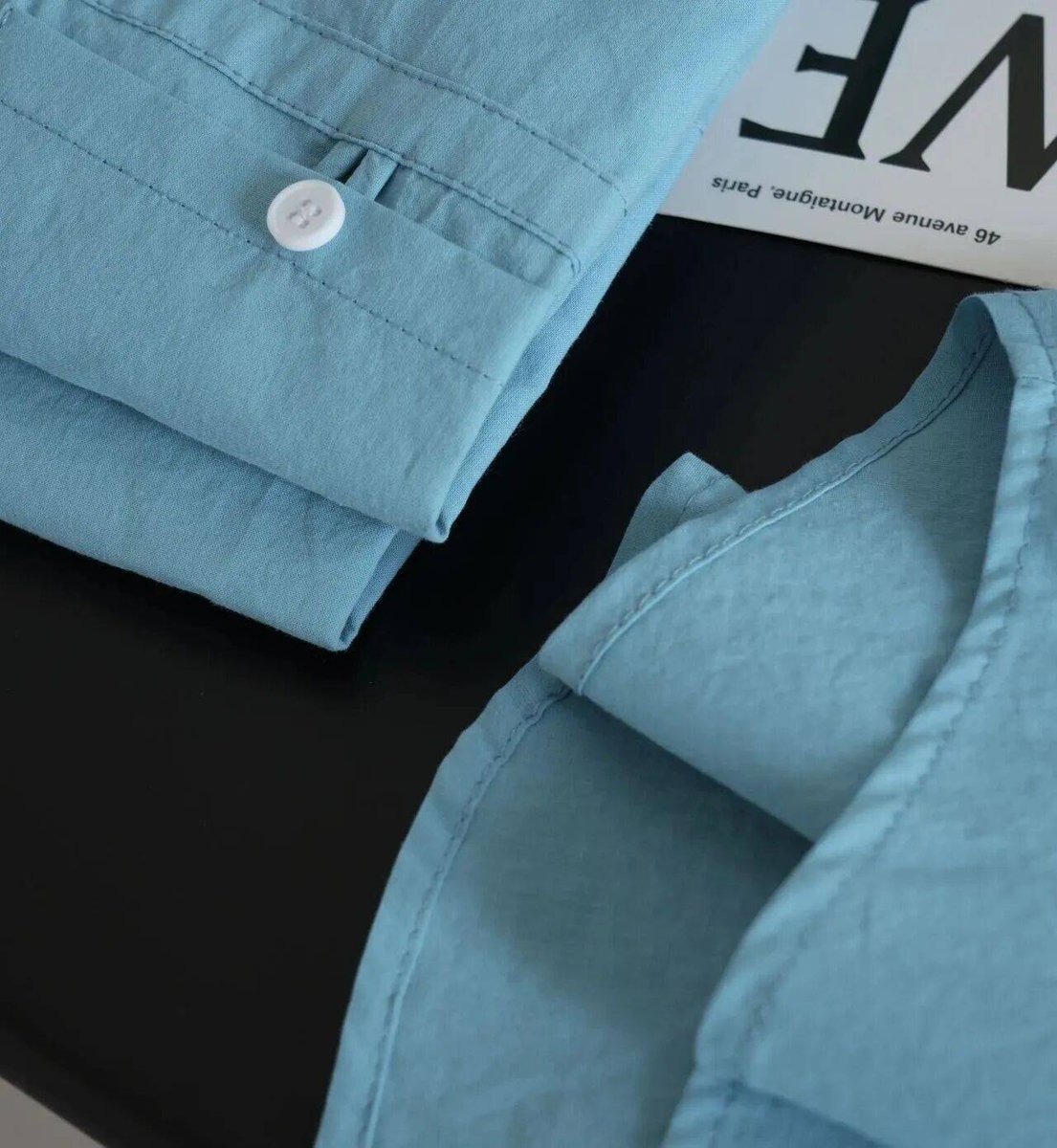 lisa gunawan tweet media