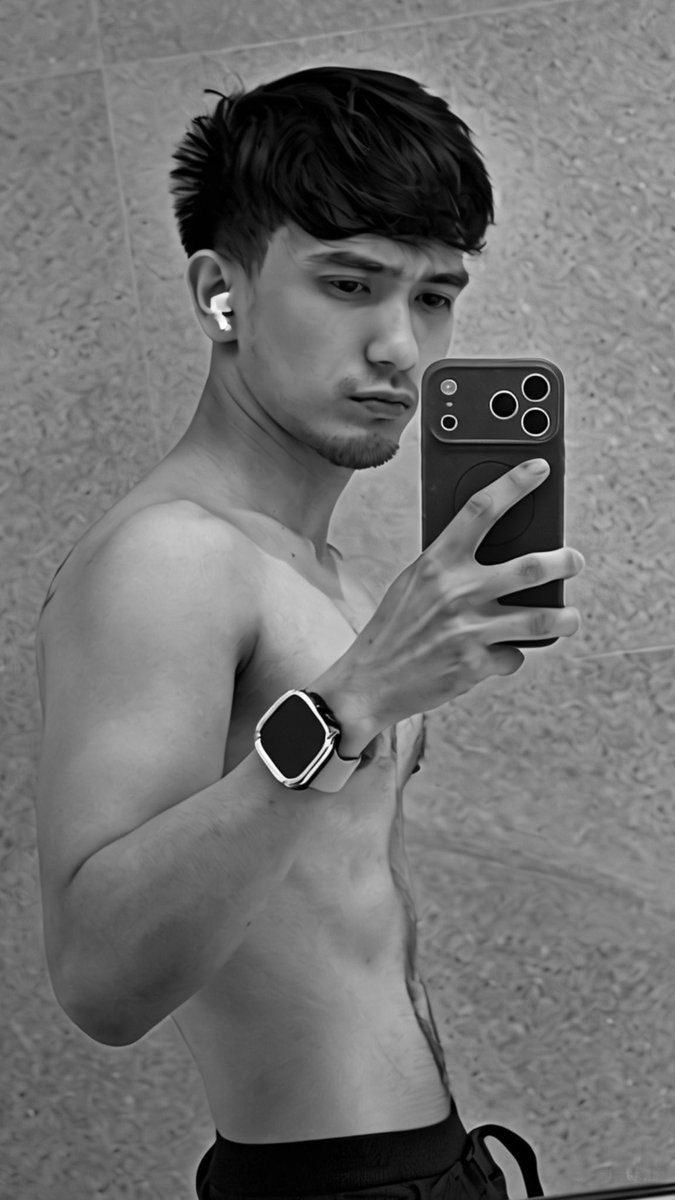 Dr. Cid Brent Aurelio tweet media