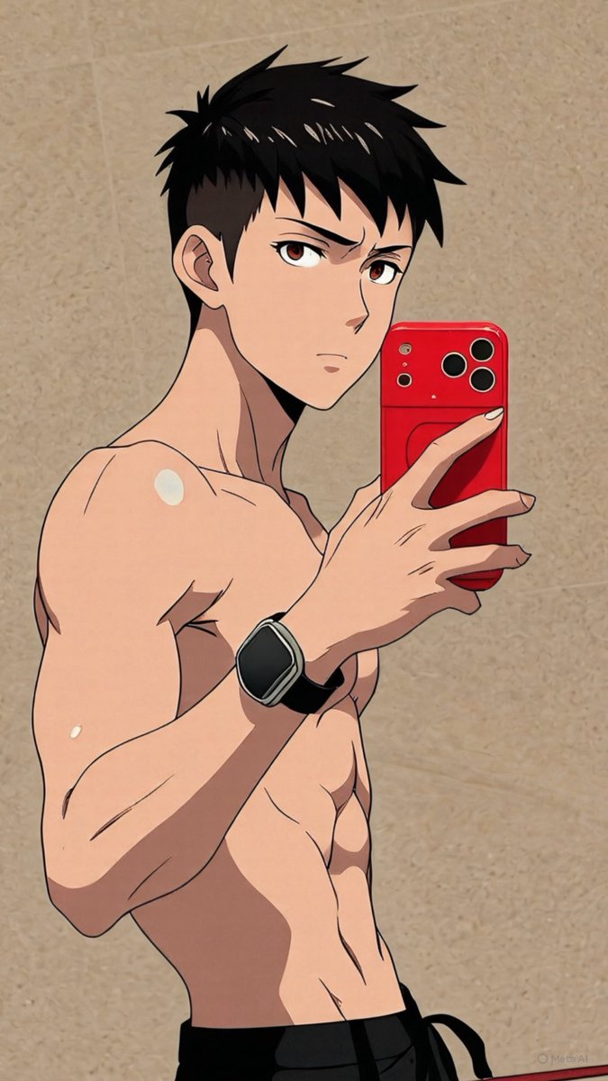 Dr. Cid Brent Aurelio tweet media