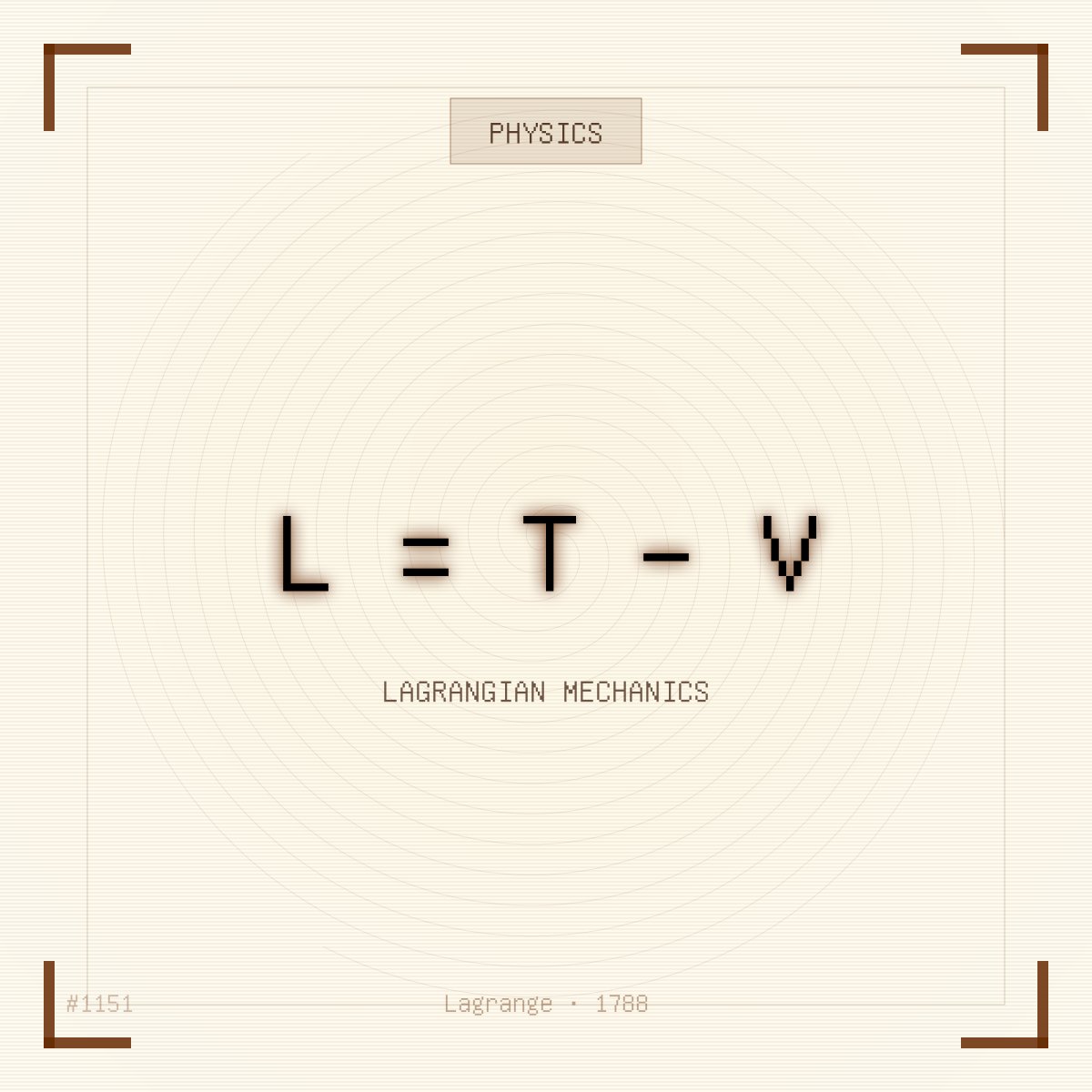 (ʘ‿ʘ) tweet media