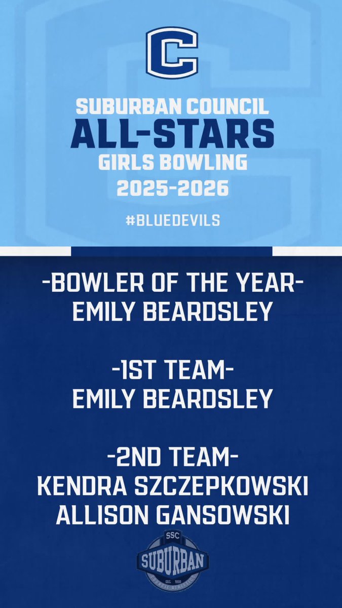 Columbia Athletics tweet media