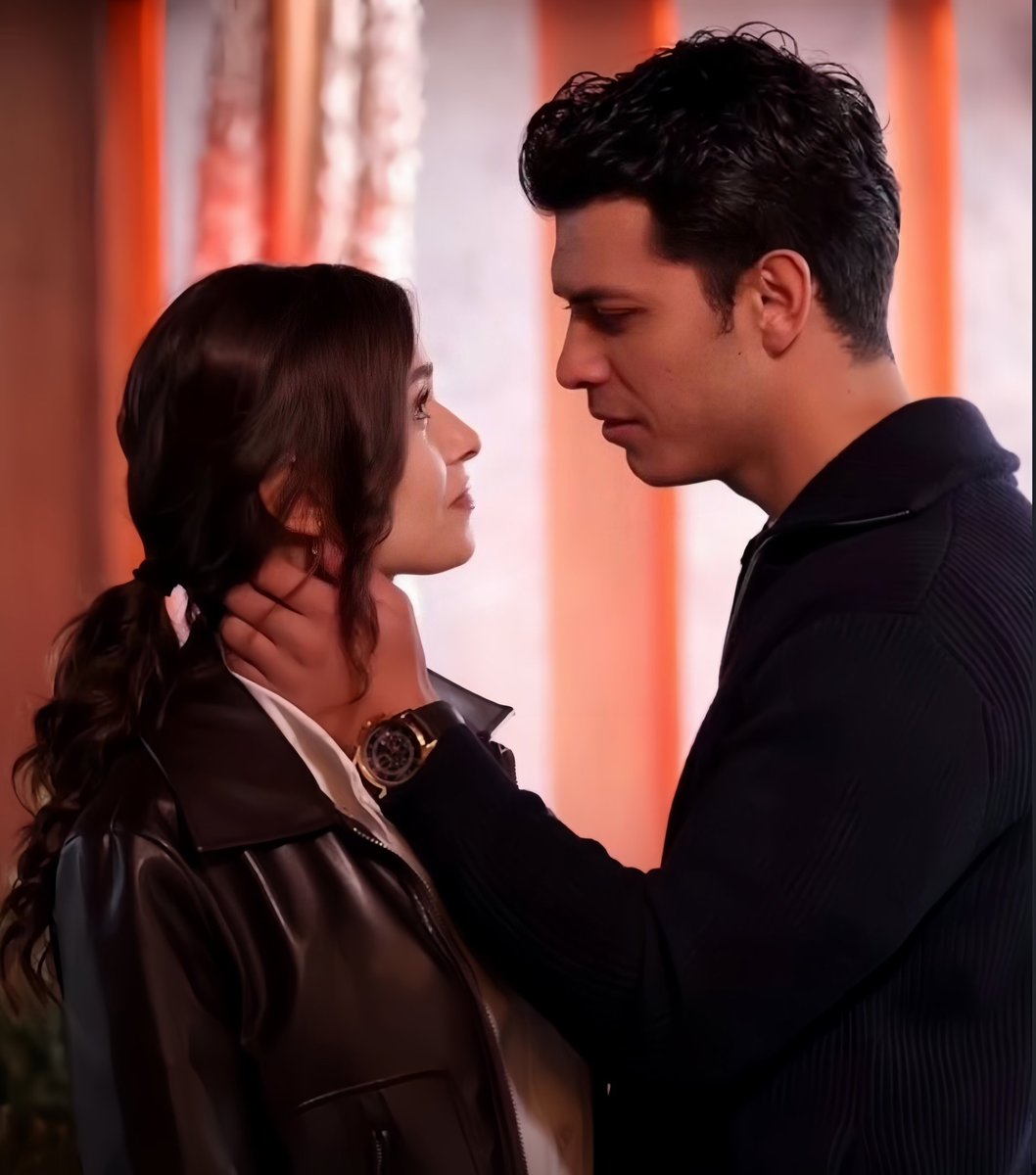 PaşNar Mention tweet media