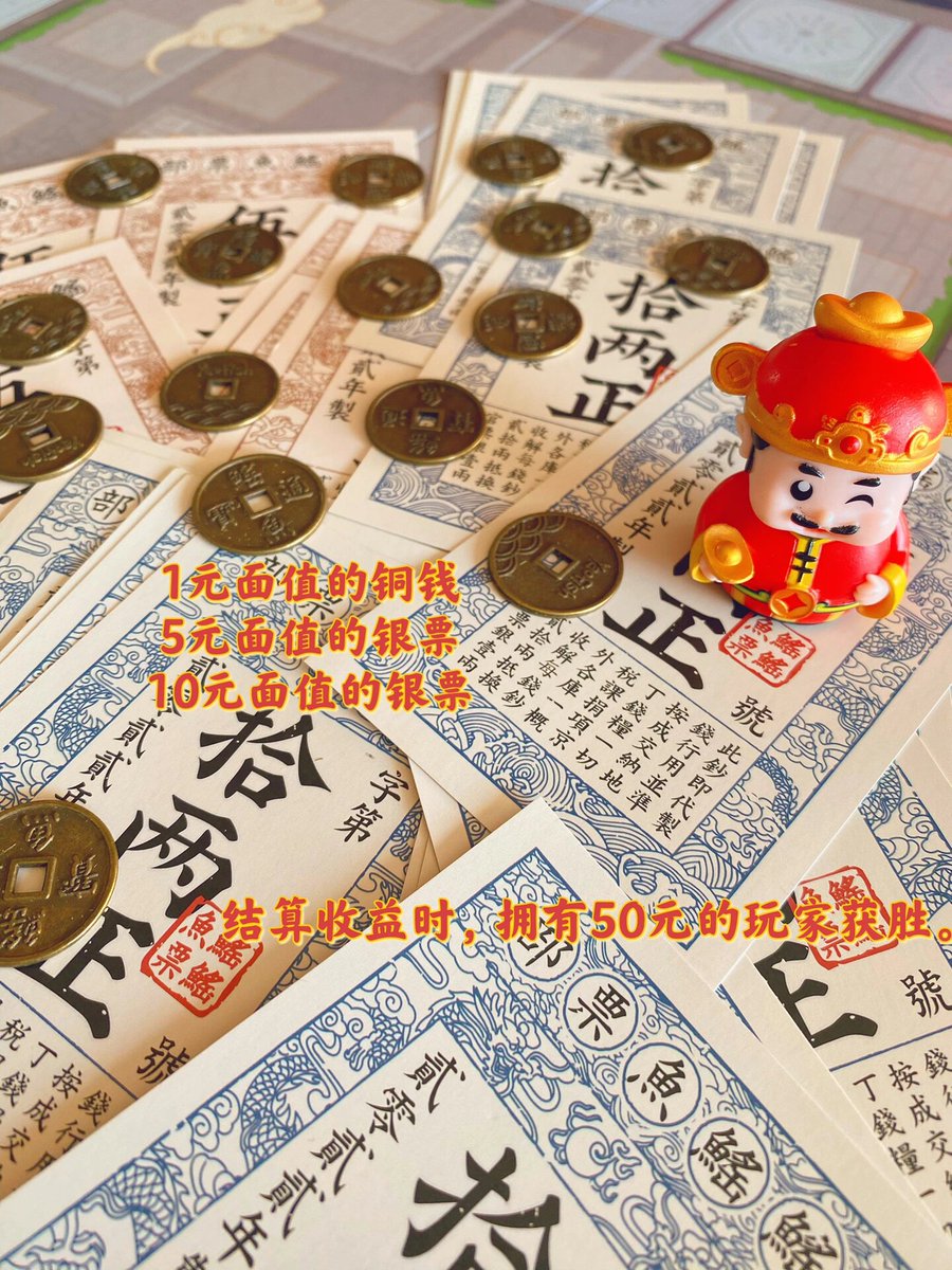 Solomonova Inna tweet media