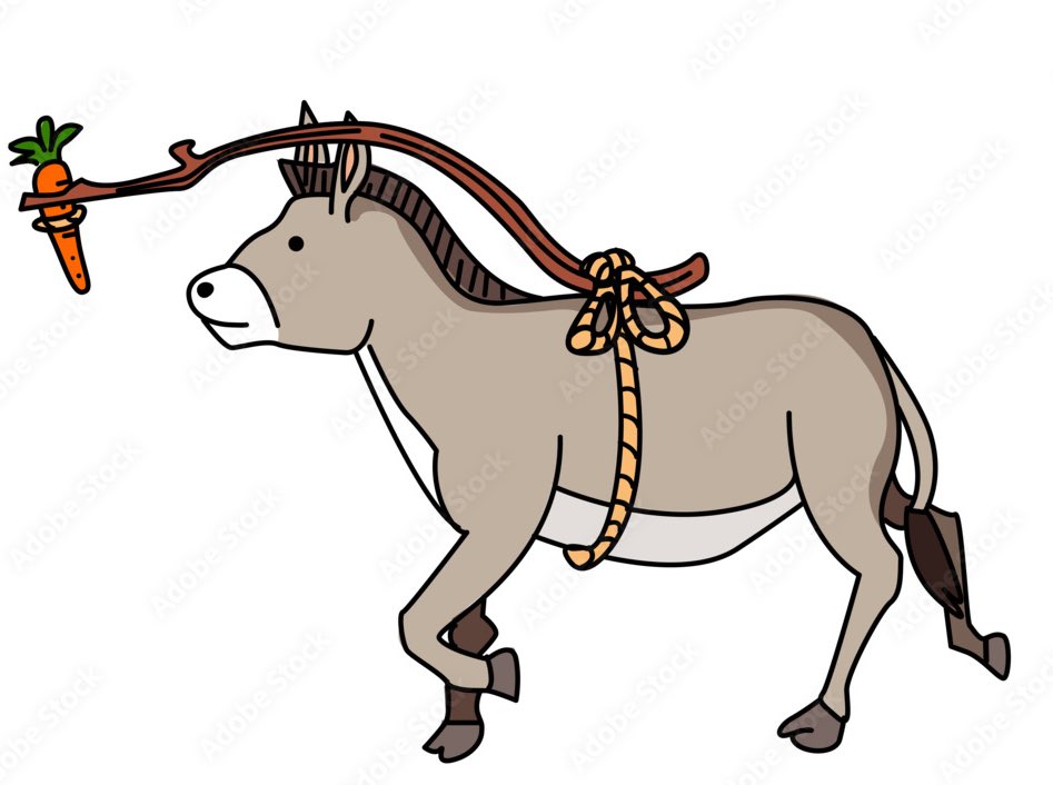 aran 🪷 blade sp waiting room tweet media