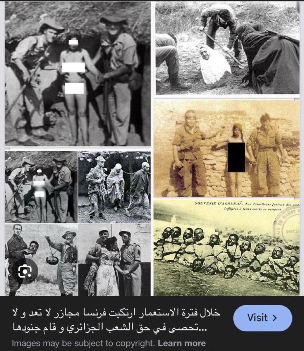 ASMAA 🇯🇴 ✷ tweet media