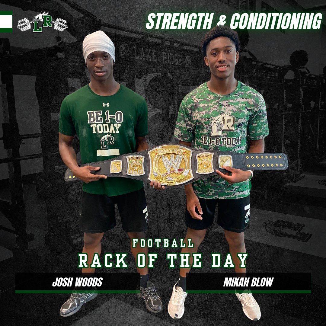 Danny Wardell tweet media