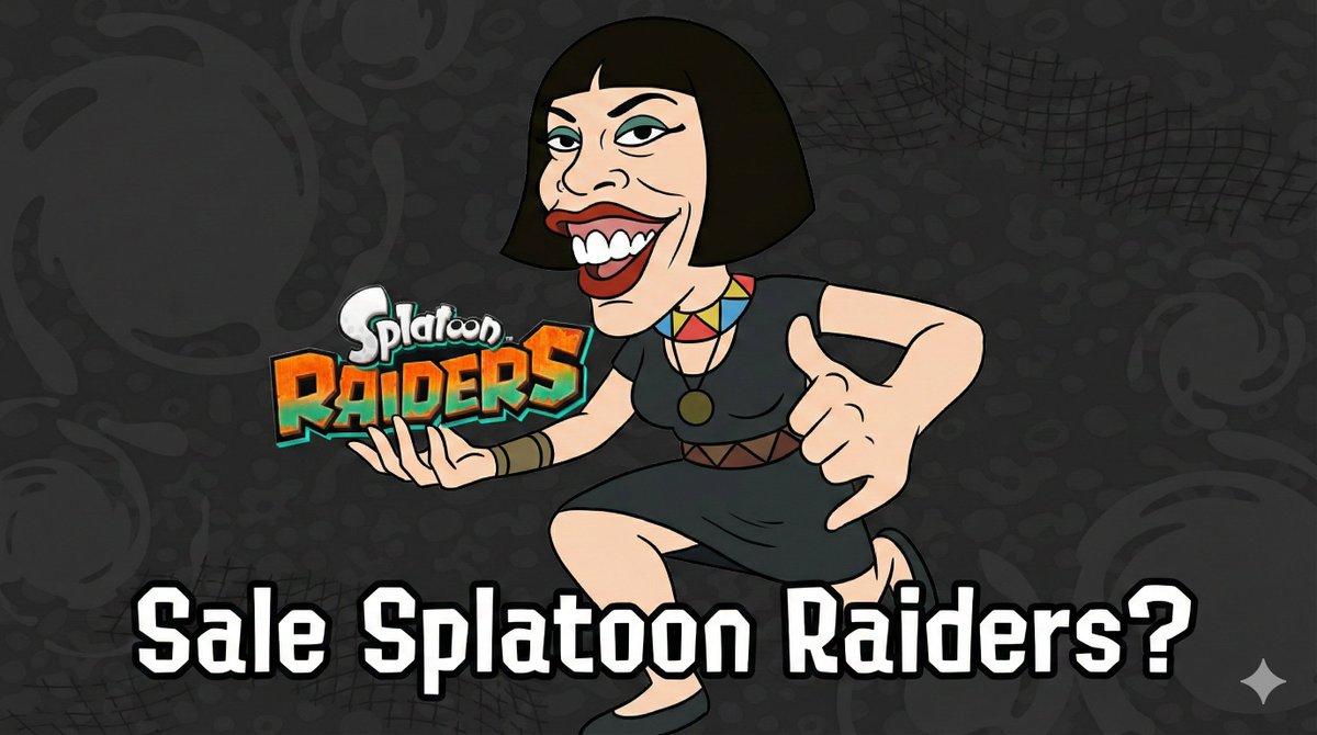 Birdo 777 tweet media