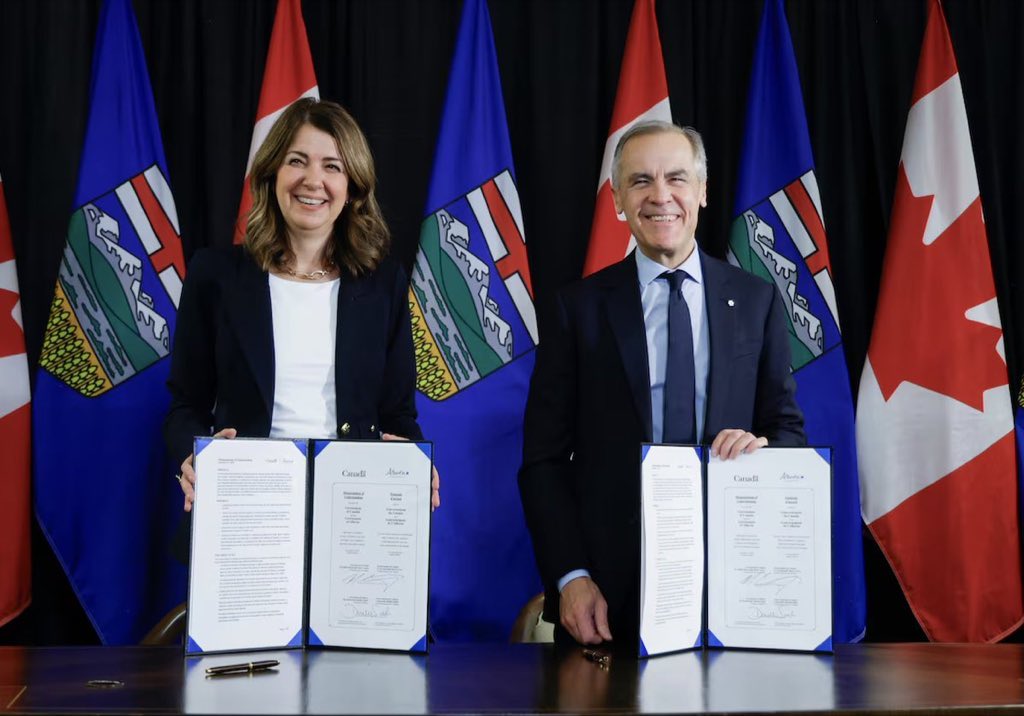 J.M. Hamilton tweet media