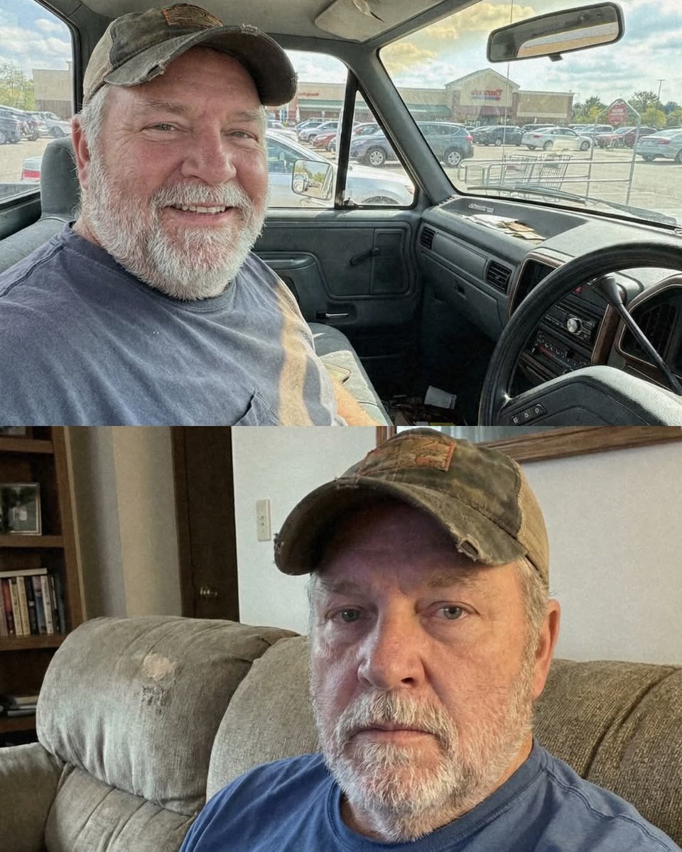 oldcowhand2 Jesse tweet media