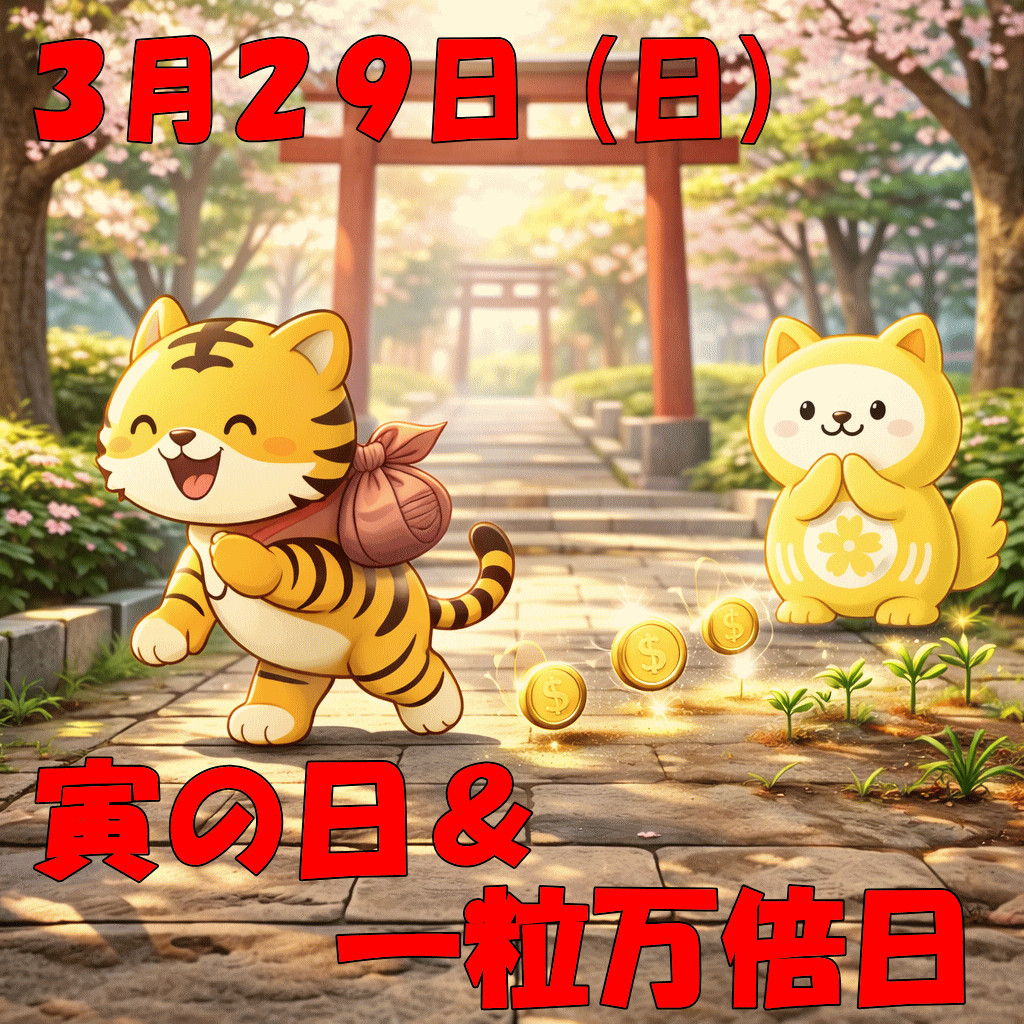 おててと。 tweet media