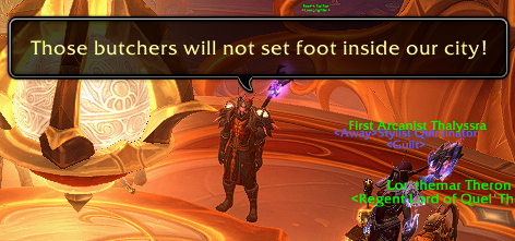 • 𝔽𝕒𝕖𝕕𝕣𝕒𝕤𝕤𝕚𝕝 • tweet media