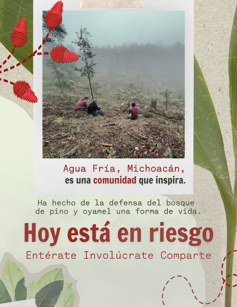 Espacio OSC tweet media