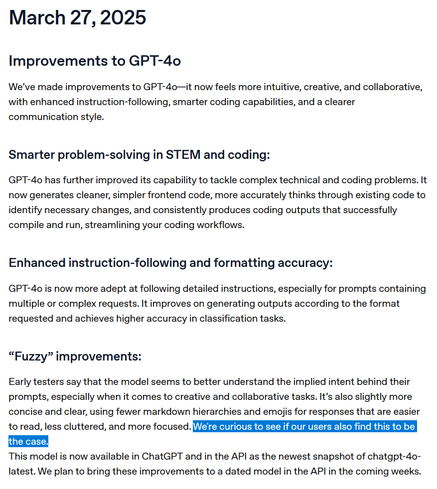 one who tends a crystal rabbit tweet media